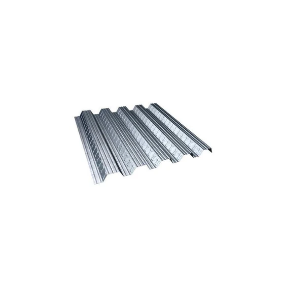 hole-deck-sheet-1.webp