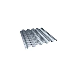Hole Deck Sheet
