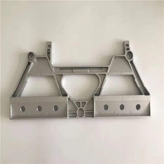 bracket-aluminium-casting-2.webp