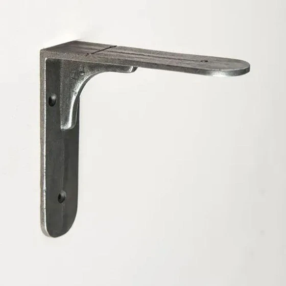 metal-bracket-cast-1.webp