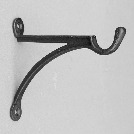metal-bracket-cast-2.webp