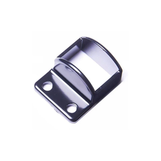 fence-aluminium-bracket-2.webp