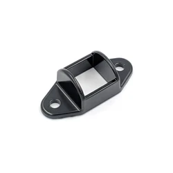 Fence Aluminium Bracket