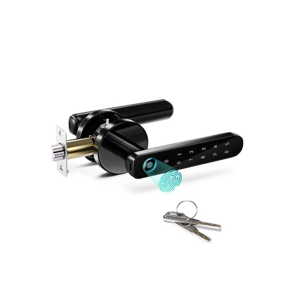 finger-print-lock-2.webp