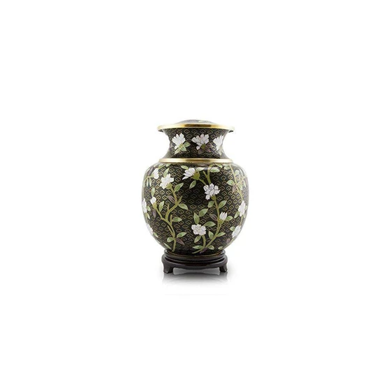 cremation-cloisonne-urn-2.webp