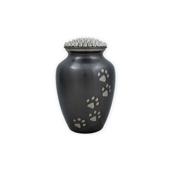 metal-pet-cremation-urn-2.webp