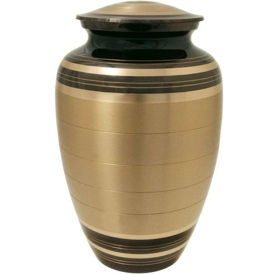 cremation-brass-urns-2.webp