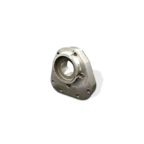 stainless-steel-forgings-2.webp