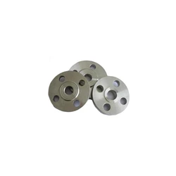 Stainless Steel Forgings