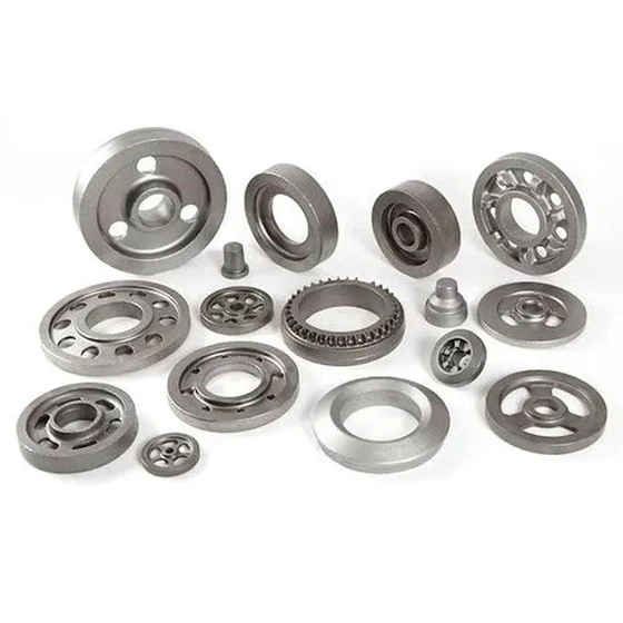 alloy-forgings-components-1.webp