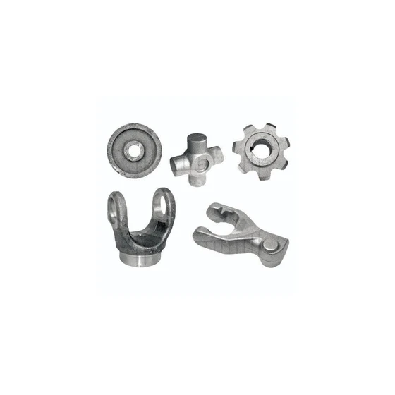 alloy-forgings-components-2.webp
