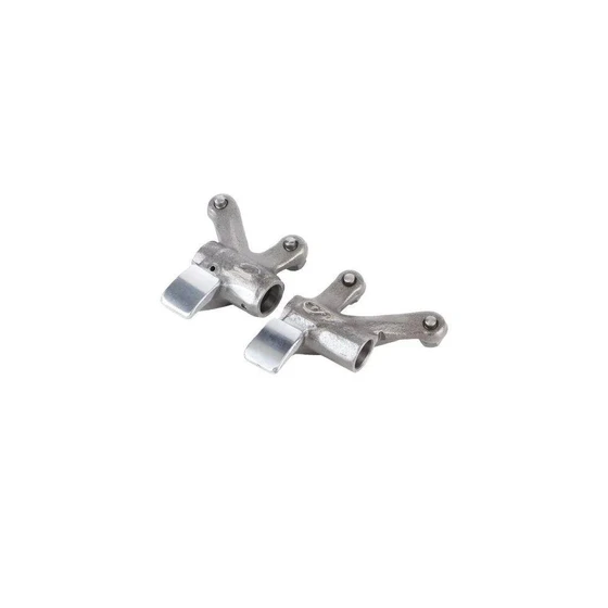 non-ferrous-forgings-2.webp