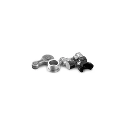 Non Ferrous Forgings