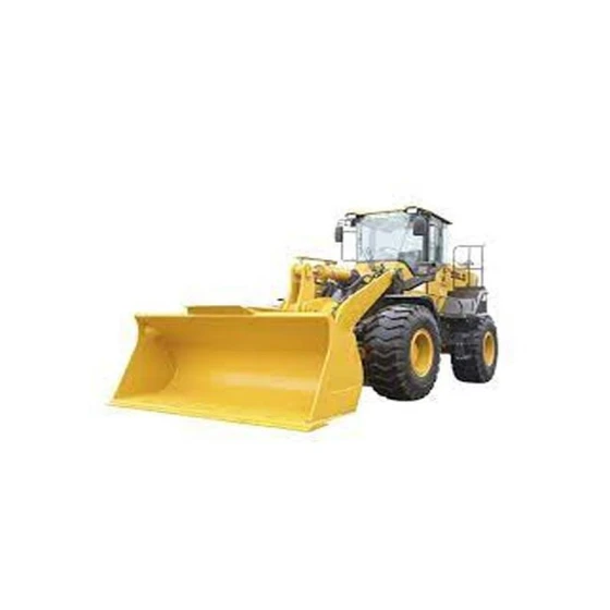 loaders-1.webp