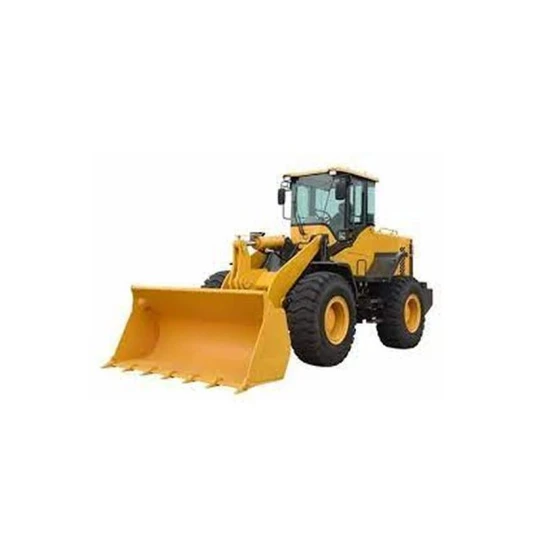 loaders-2.webp