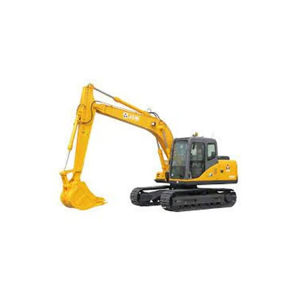excavators-1.webp