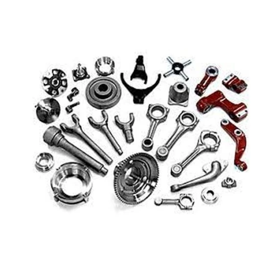 forging-components-2.webp