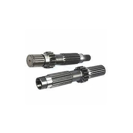 counter-shafts.webp