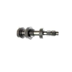 Counter Shafts