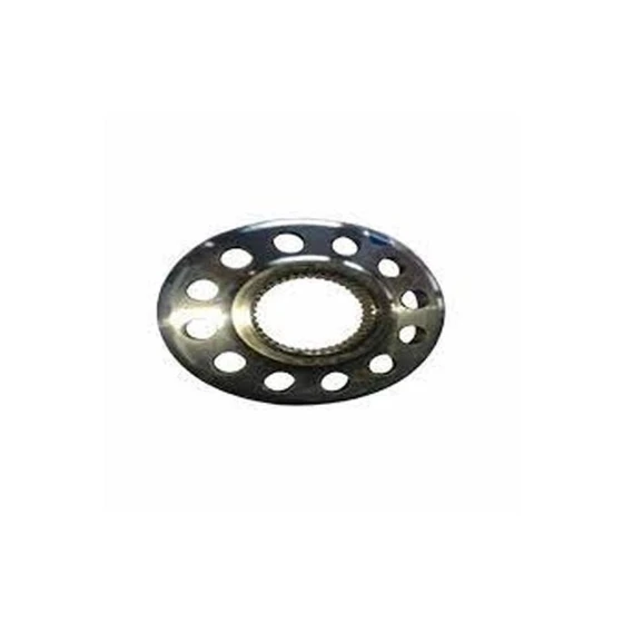 ring-gear-carrier-2.webp