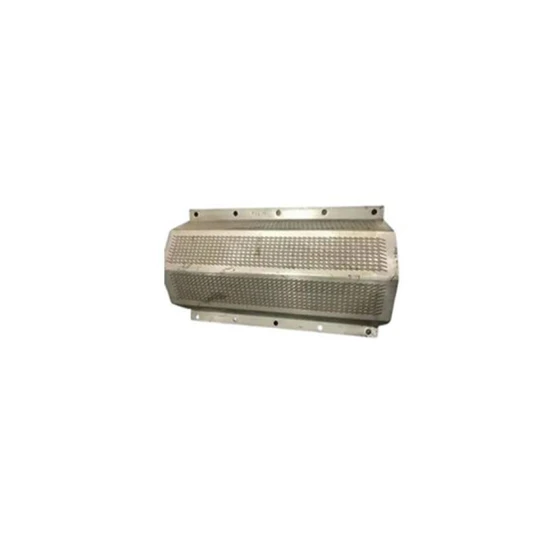 rice-mill-spare-part-2.webp