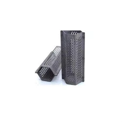 Rice Mill Spare Part