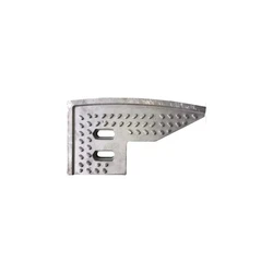 Construction Machine Spare part