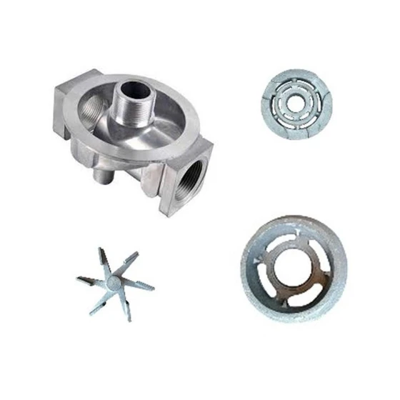alloyed-ci-casting-2.webp