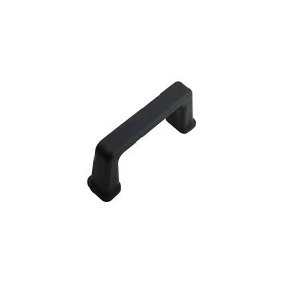 peti-black-handle-2.webp