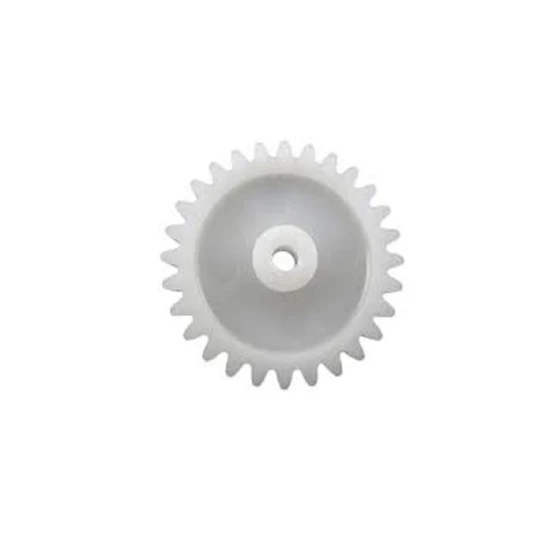 nylon-gear-ring-10-teeth-2.webp
