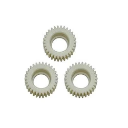 Nylon Gear Ring 10 teeth
