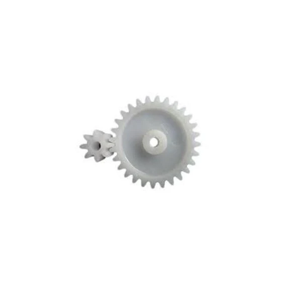 aluminum-nylon-gear-2.webp
