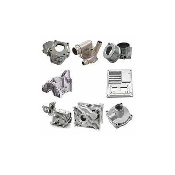 aluminium-die-casted-parts-2.webp