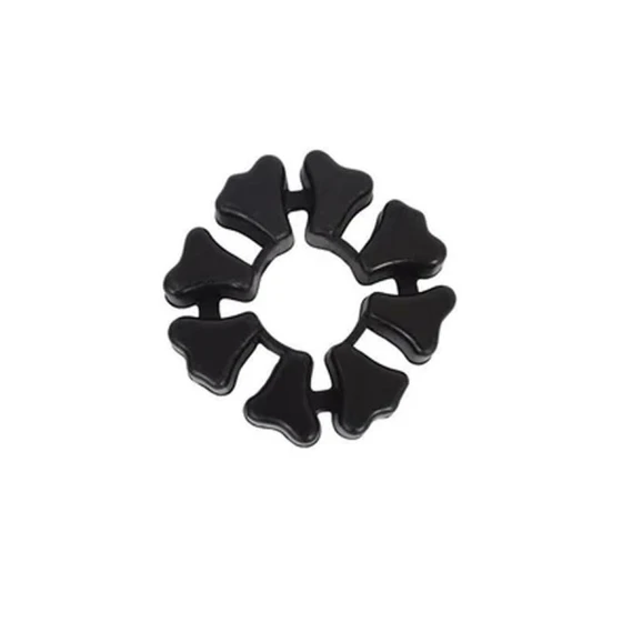 synthetic-rubber-parts-2.webp