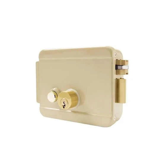 electric-rim-lock-2.webp