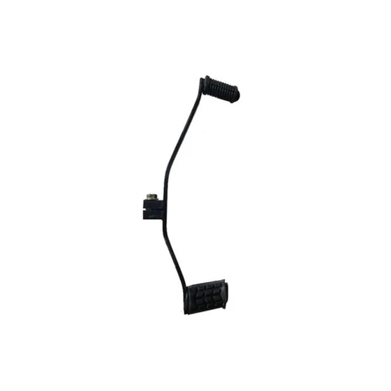 bike-brake-pedal-2.webp