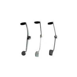 Bike Brake Pedal