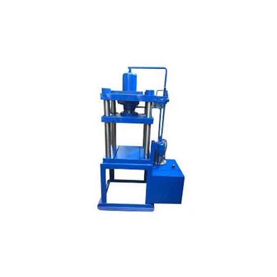bakelite-mould-machine-2.webp