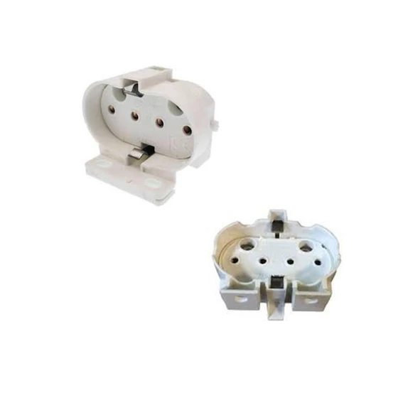 cfl-holder-2.webp