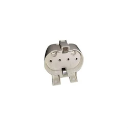 CFL Holder