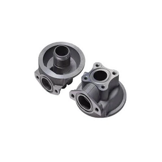 casting-automotive-parts-2.webp