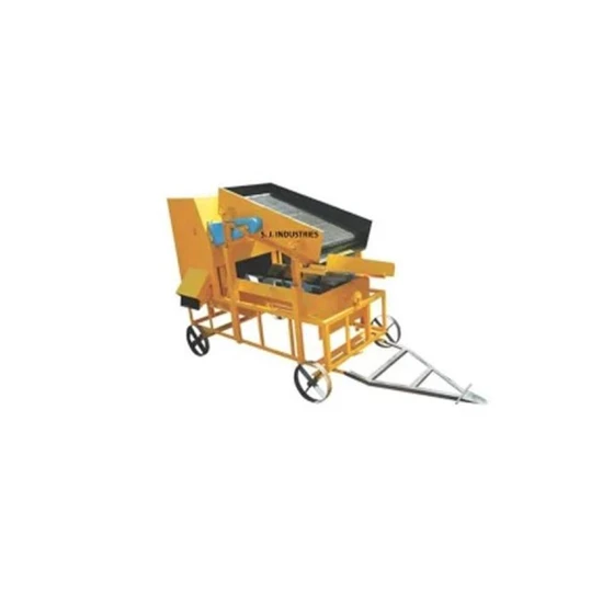 sand-screen-machine-2.webp