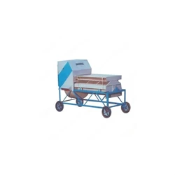 Sand Screen Machine
