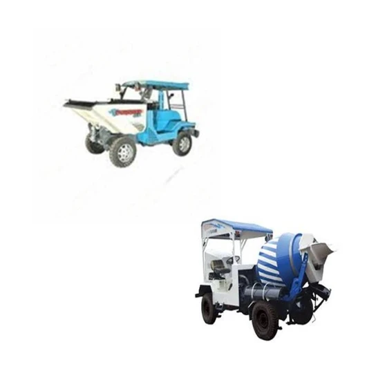 tough-ride-machine-1.webp