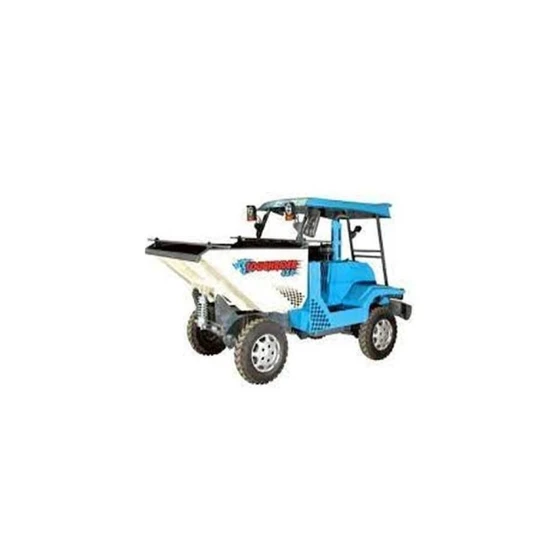 tough-ride-machine-2.webp
