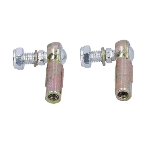 tie-rod-end-2.webp