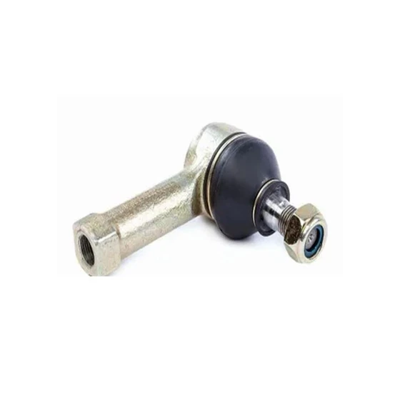 ball-joints-2.webp