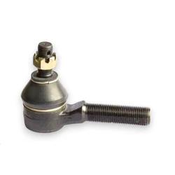 Ball Joints