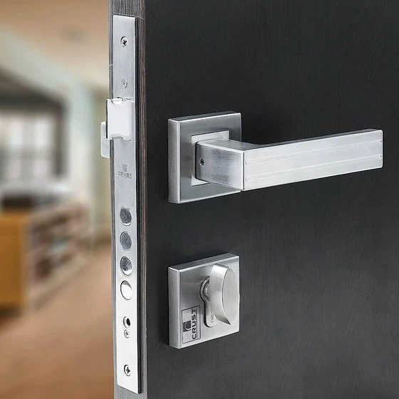 handle-mortise-lock-2.webp