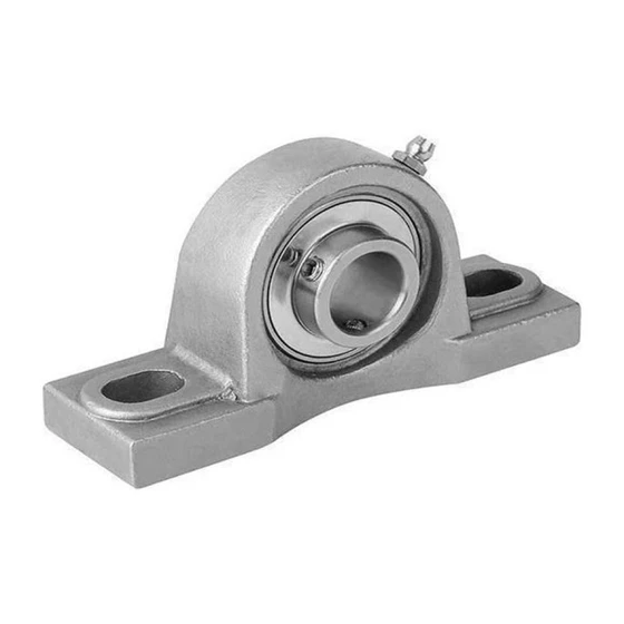 pedestals-2.webp